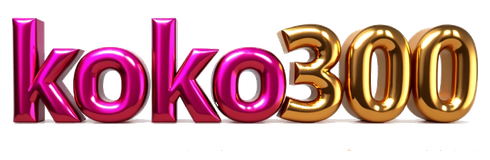 koko300