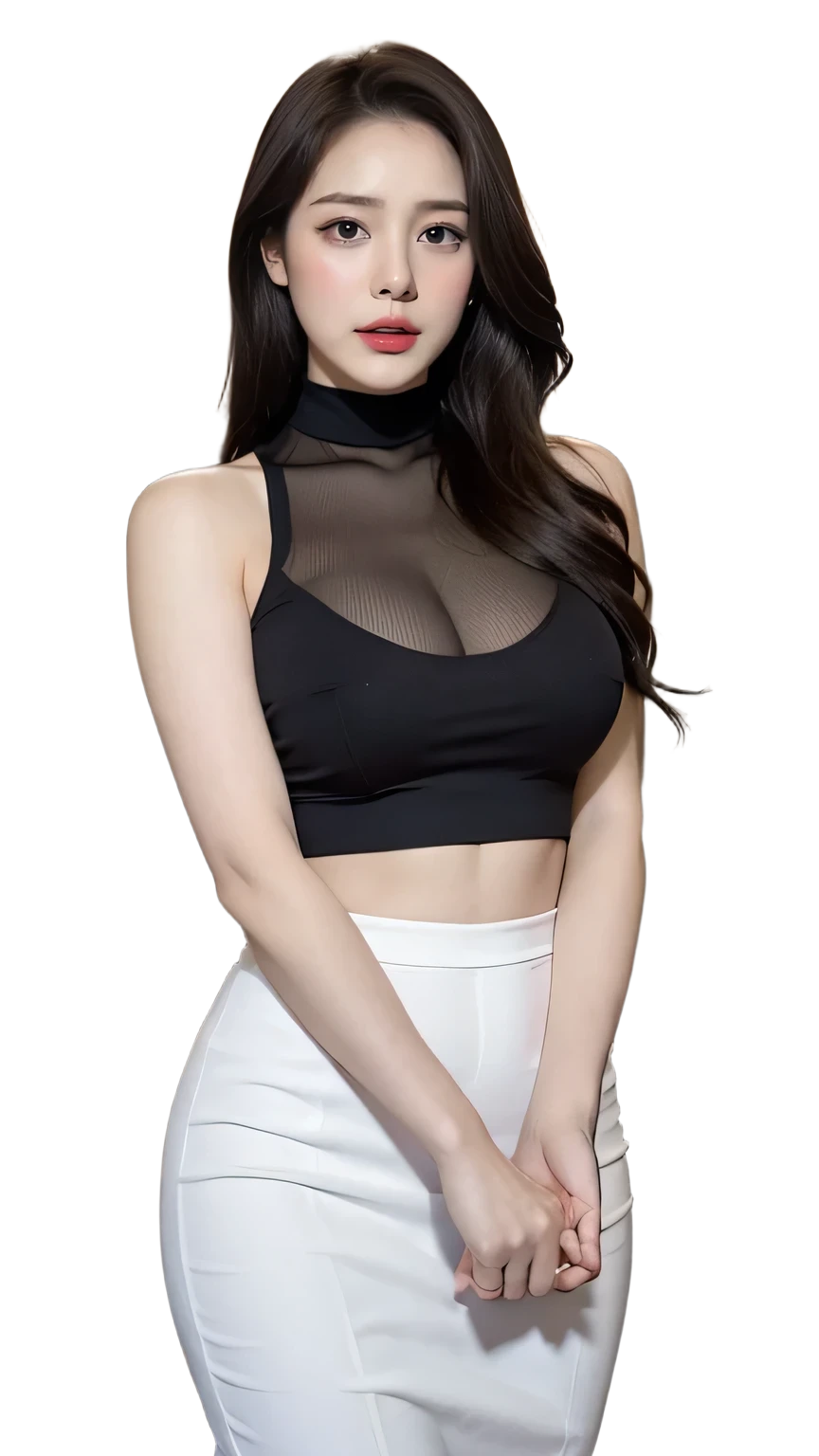 koko300 App 