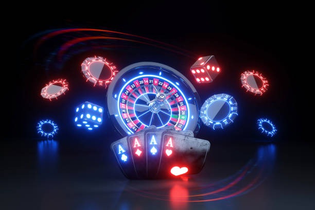 Live European roulette table on koko300 with dealer and betting layout visible