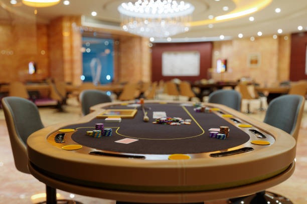 European roulette gameplay walkthrough on koko300 European roulette gameplay walkthrough on koko300