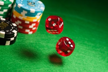 koko300 live roulette table video thumbnail koko300 live roulette table video thumbnail