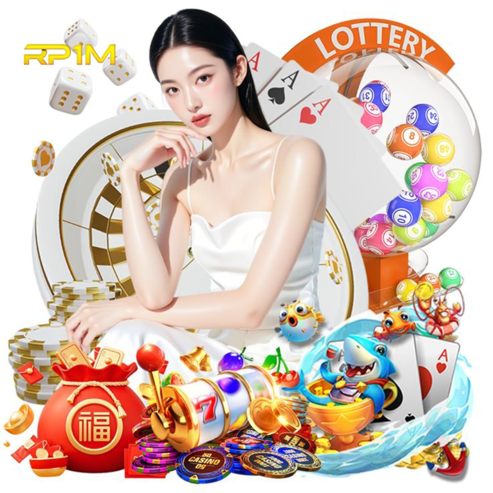 koko300 iOS Web live roulette table walkthrough video koko300 iOS Web live roulette table walkthrough video